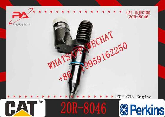 Highly Adaptable Wear-resistant and Durable Car Parts 292-3666 20R-8046