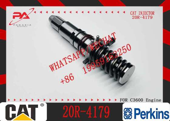 High Quality Injector Excavator Engine Injectors 418-8820 20R-4179