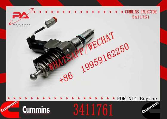 Hot Sale High Quality Auto Spare Parts Factory Wholesale Car Accessories 3411766F 3411767T 3411761