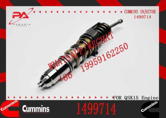 High-quality Repair Kit for Sca-nia X15 1521977 1521973 1516658 1499714 1431529 1846349 1731091 4704357 4954645 4954646