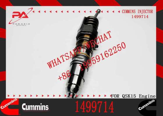 High-quality Repair Kit for Sca-nia X15 1521977 1521973 1516658 1499714 1431529 1846349 1731091 4704357 4954645 4954646