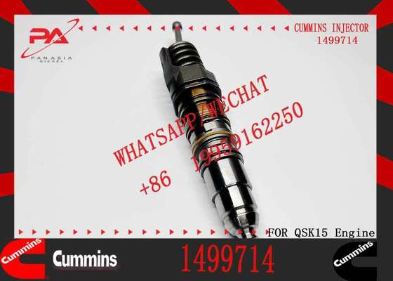 High-quality Repair Kit for Sca-nia X15 1521977 1521973 1516658 1499714 1431529 1846349 1731091 4704357 4954645 4954646