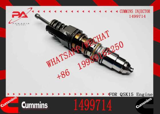 High-quality Repair Kit for Sca-nia X15 1521977 1521973 1516658 1499714 1431529 1846349 1731091 4704357 4954645 4954646