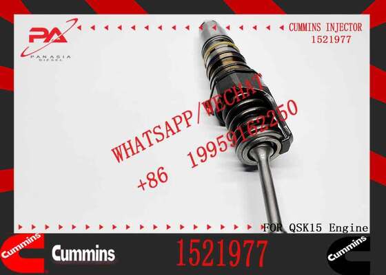 High-quality Repair Kit for Sca-nia X15 1521977 1521973 1516658 1499714 1431529 1846349 1731091 4704357 4954645 4954646