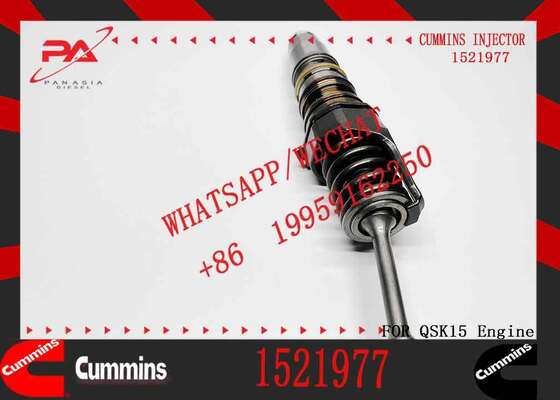 High-quality Repair Kit for Sca-nia X15 1521977 1521973 1516658 1499714 1431529 1846349 1731091 4704357 4954645 4954646