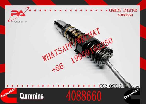 Hot Sale High Quality Auto Spare Parts Factory Wholesale Car Accessories 4088327 4088660