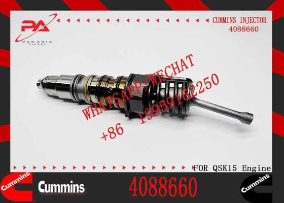 Hot Sale High Quality Auto Spare Parts Factory Wholesale Car Accessories 4088327 4088660