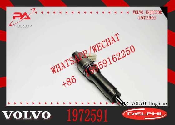 BEBJ1D05001 BEBJ1D00001 BEBJ1D00003 Diesel Injector Pump 2047601 1871125 HRE305 1925657 1952045 1972591 for DAF XF 12.9d MX13