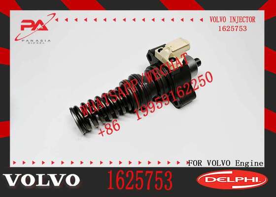 High Quality Best Diesel Fuel Unit Pump Assembly 2135456 1625753 BEBU5A00000 1668325