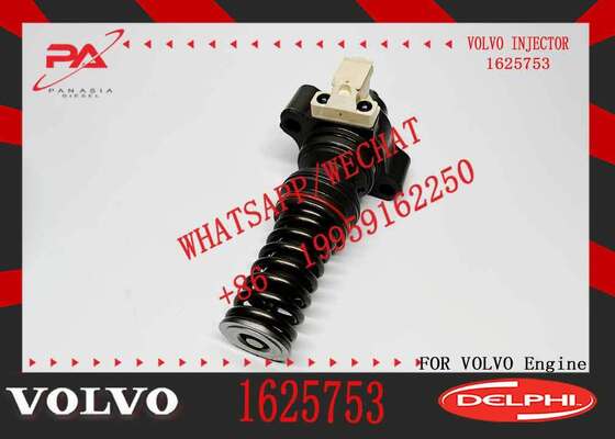 High Quality Best Diesel Fuel Unit Pump Assembly 2135456 1625753 BEBU5A00000 1668325