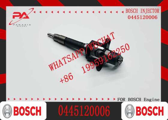 Common Rail Fuel Injector Solenoid Valve F 00R J02 697 F00RJ02697 for 0445120003 0445120004 0445120006 0445120007 Injector