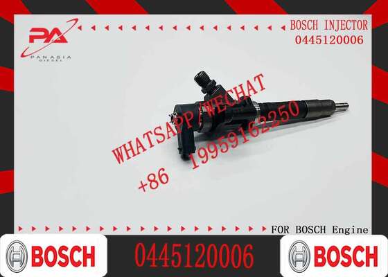 Common Rail Fuel Injector Solenoid Valve F 00R J02 697 F00RJ02697 for 0445120003 0445120004 0445120006 0445120007 Injector