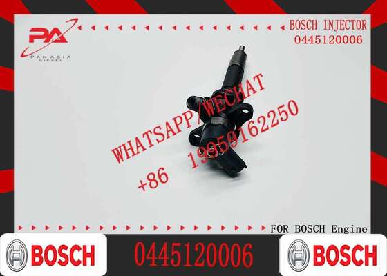 Common Rail Fuel Injector Solenoid Valve F 00R J02 697 F00RJ02697 for 0445120003 0445120004 0445120006 0445120007 Injector