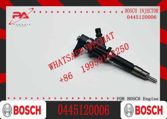 Common Rail Fuel Injector Solenoid Valve F 00R J02 697 F00RJ02697 for 0445120003 0445120004 0445120006 0445120007 Injector