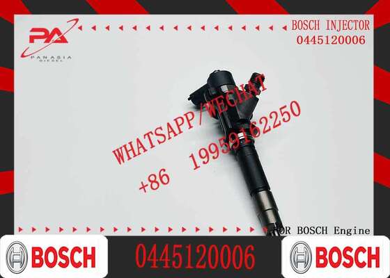 Common Rail Fuel Injector Solenoid Valve F 00R J02 697 F00RJ02697 for 0445120003 0445120004 0445120006 0445120007 Injector