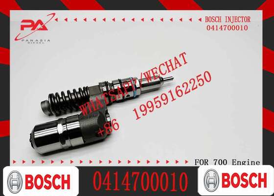 High-quality Repair Kit for BOS-CH 0414701005 0414701008 0414701027 0414700010 0414701066 0414701064 0414701080