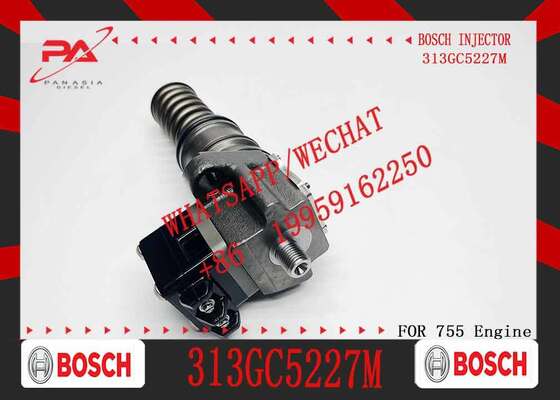 Diesel unit pump 0414755003 0986445001 For 313GC5222M 313GC5227M 5010284908