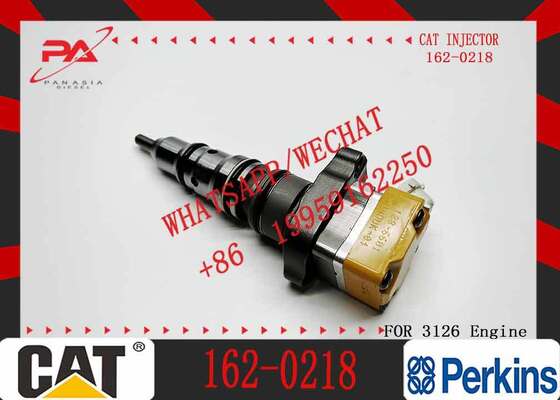 High-quality Auto Parts Manufacturer Direct Sales with After-sales Service 162-0218 0R-8633