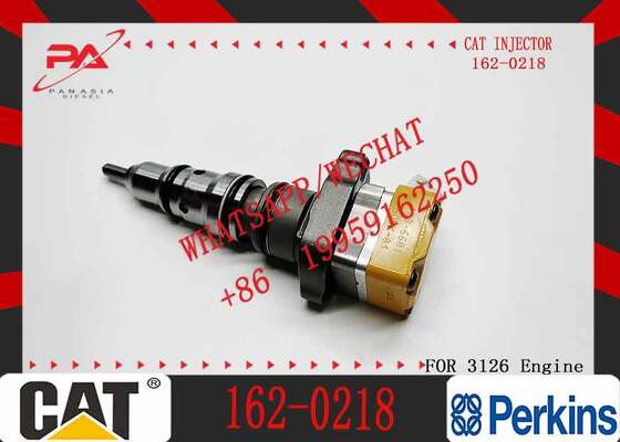 High-quality Auto Parts Manufacturer Direct Sales with After-sales Service 162-0218 0R-8633
