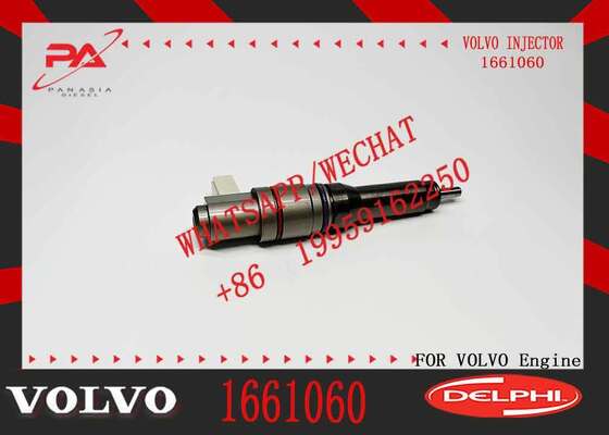 Original Top Quality Good Price Fuel INJECTOR BEBJ1A05001 1905002 1820820 1661060 1725282 1742535
