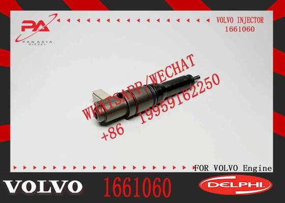 Original Top Quality Good Price Fuel INJECTOR BEBJ1A05001 1905002 1820820 1661060 1725282 1742535