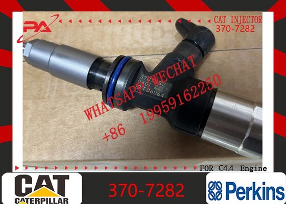 Made in China New Injector 295050-0360 370-7280 370-7282