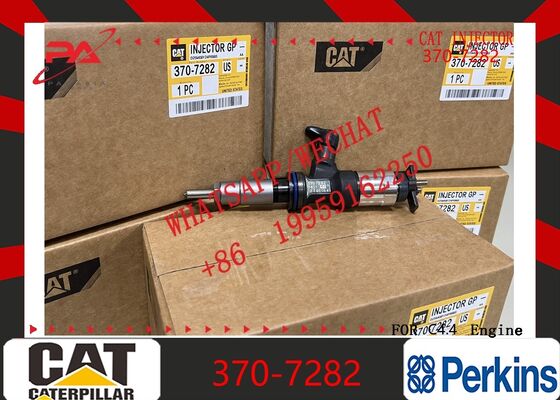 Made in China New Injector 295050-0360 370-7280 370-7282