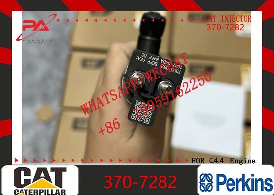 Made in China New Injector 295050-0360 370-7280 370-7282