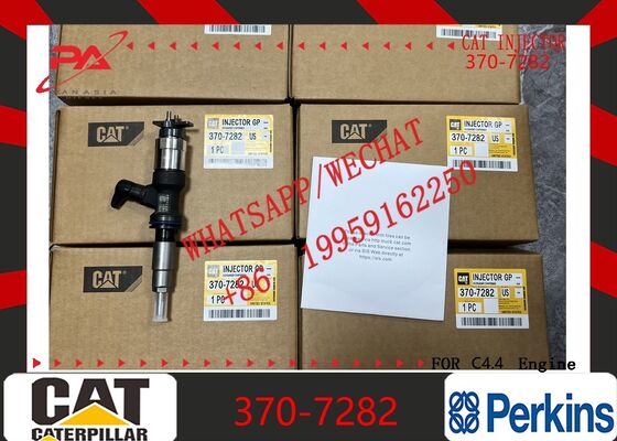 Made in China New Injector 295050-0360 370-7280 370-7282