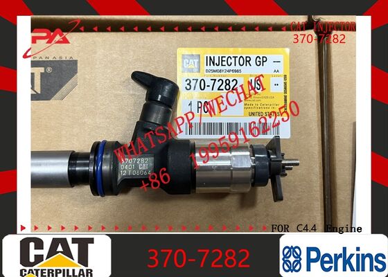 Made in China New Injector 295050-0360 370-7280 370-7282