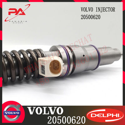 20500620 Original Fuel Injertor 85003263 BEBE4C03101 D9 20500620 BEBE4C03101