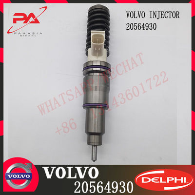 20564930 Original Fuel Injertor  2339883 22325866 BEBE4D13101 85000590