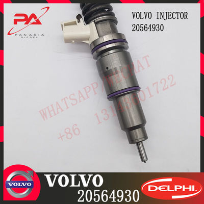 20564930 Original Fuel Injertor  2339883 22325866 BEBE4D13101 85000590