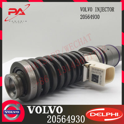 20564930 Original Fuel Injertor  2339883 22325866 BEBE4D13101 85000590