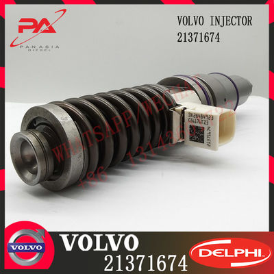 21371674 V-O-L-V Fuel Injertor BEBE4D24003  21340613 85003265  21340613 Nozzle L194PBC