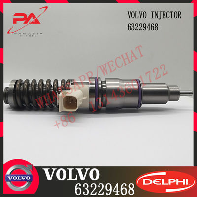63229468  V-O-L-V Diesel Fuel Injector  63229468 33800-84840  BEBE4D21002 DIESEL NOZZLE 21977909 BEBE4902002 28484927