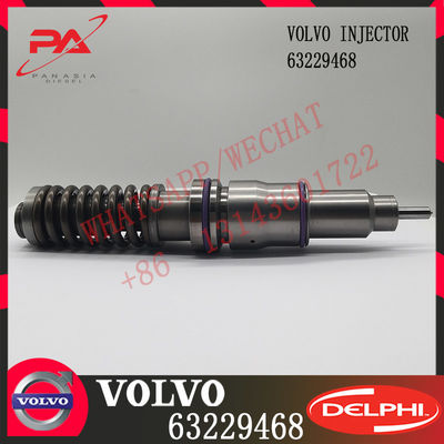 63229468  V-O-L-V Diesel Fuel Injector  63229468 33800-84840  BEBE4D21002 DIESEL NOZZLE 21977909 BEBE4902002 28484927