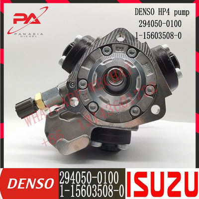 HP4 1-15603508-0 294050-0100 Diesel Fuel Pumps