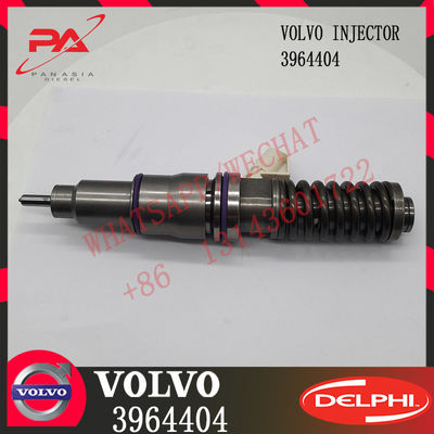 3964404  V-O-L-V Diesel Fuel Injector 3964404 BEBE4B01004 BEBE4B10002 3964404 1766551 0414701041 BEBE4B12005