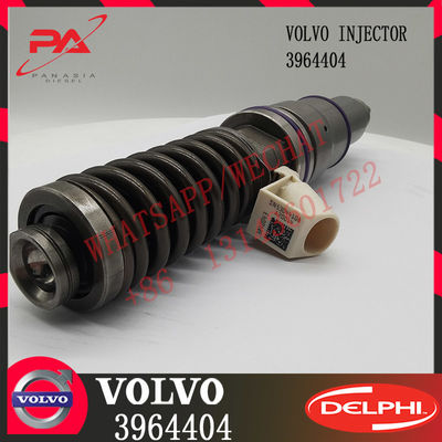 3964404  V-O-L-V Diesel Fuel Injector 3964404 BEBE4B01004 BEBE4B10002 3964404 1766551 0414701041 BEBE4B12005