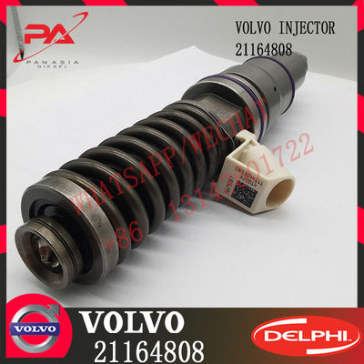 21164808 V-O-L-V Diesel Injector BEBE4F05001 BEBE4G02001 BEBE4G06001 21106499 21092434