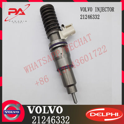 21246332  V-O-L-V Diesel Fuel Injector 21246332 BEBE4F08001 21246332 BEBE4F05001 85003111 85003109 21246332