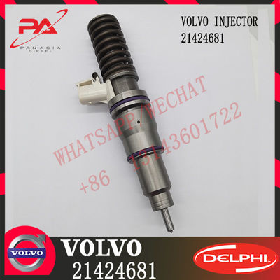 21424681  V-O-L-V Diesel Fuel Injector 21424681 BEBE4G08001 for V-O-L-V E3.4  21424681 85000417 85000501
