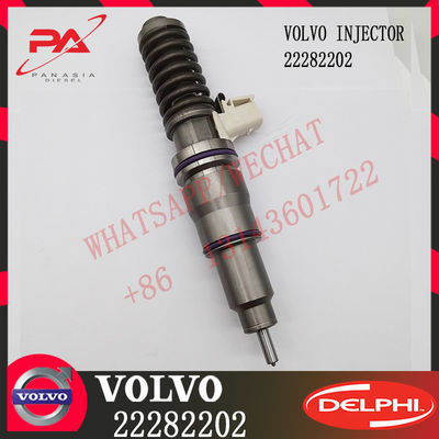 22282202 V-O-L-V Diesel Fuel Injector 22282202 BEBJ1F05002 F2.D13K. 1905002 1829500 22282202 BEBJ1F06001 BEBR3A01100