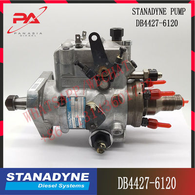 STANADYNE 4 Cylinder Fuel Injection Pump DB4427-6120 fits For Cummins Engine