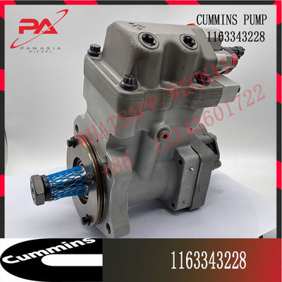 Genuine Diesel Fuel Unit Injector pump  1163343228 for CUNMMINS