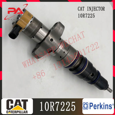 10R7225 C-A-TERPILLAR Diesel Fuel Injectors