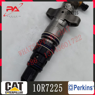 10R7225 C-A-TERPILLAR Diesel Fuel Injectors