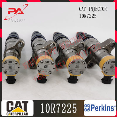 10R7225 C-A-TERPILLAR Diesel Fuel Injectors