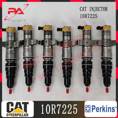 10R7225 C-A-TERPILLAR Diesel Fuel Injectors